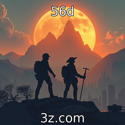 Inovação nas narrativas dos jogos de aventura