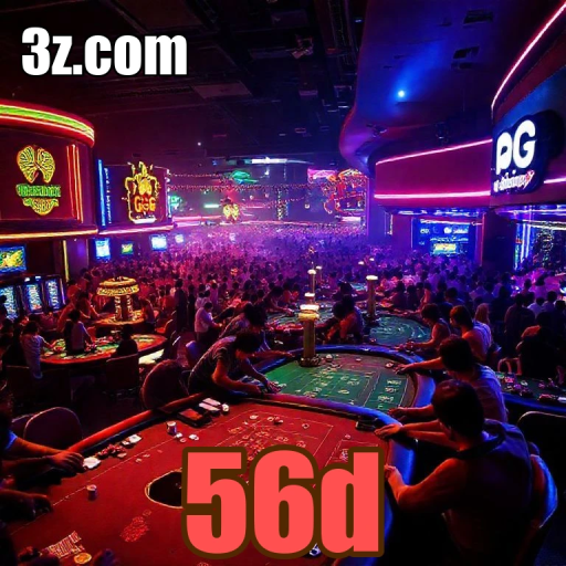 Explore o Blackjack no 56d: Diversão e Estratégia nas Cartas