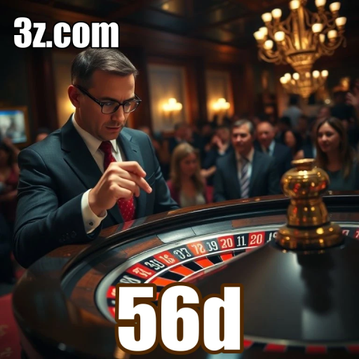 Segredos da Clue: Inovação no 56d para Jogadores Curiosos