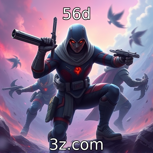 Crescimento do mercado de jogos digitais em todo o mundo