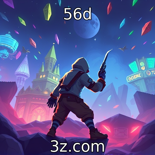 Desafios enfrentados por desenvolvedores independentes