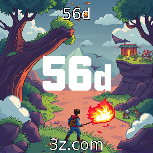 Desenvolvimento de jogos indie em ascensão