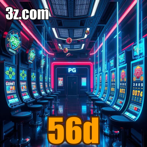 Poker no 56d: Desafios e Emoções em Cada Jogada