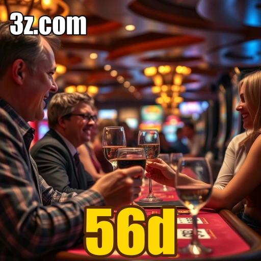 Experimente a Seção Shooter do 56d e Marque o Jogo