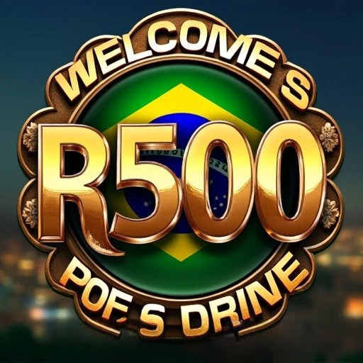 Provedores de Jogos 56d