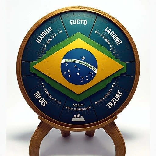 Design Responsivo 56d