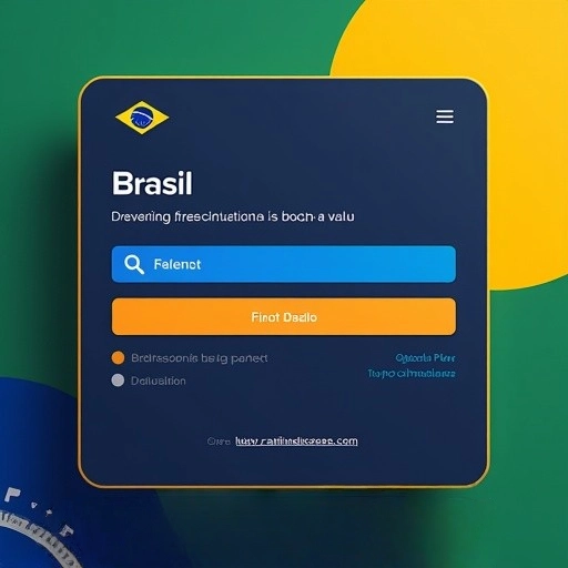 Promoções Sazonais 56d